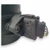 9100859cfd2006ba3f35b12a977fe5cb
