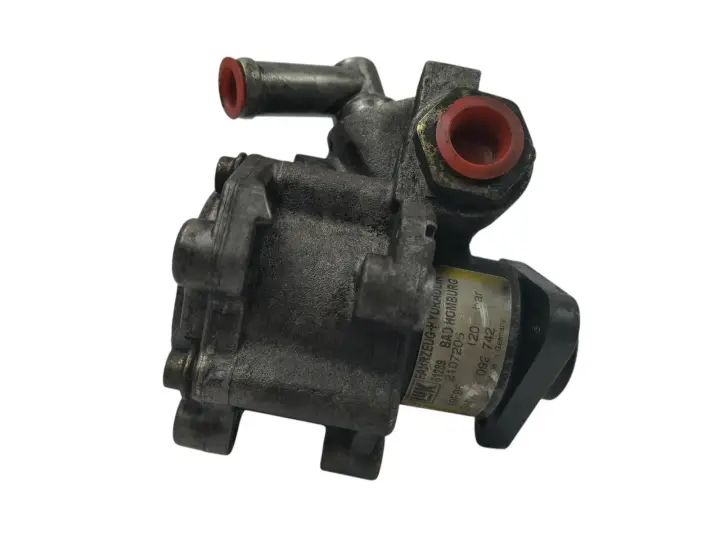 f4f1d05089a3ea2b98e3008c85c22922