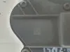 95d5bf3d93e0a68cac10dea9560f6be3