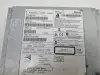 3608c3dd830c9f63ecaeae732444c566.jpg