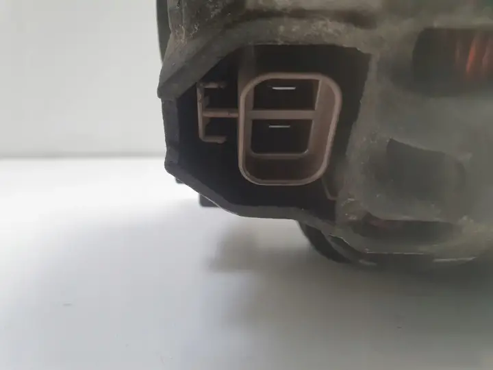 25997e64e0408ee3e4d7e6a93a0db4d8