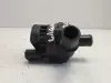 e48be2a401b28c8630ec2dbbf93ed213