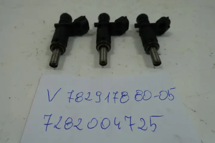 461d9fa4f253f3080d71abe92de2b812