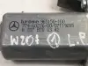 38db3ea8e8533e42e4ab53580328cb2f