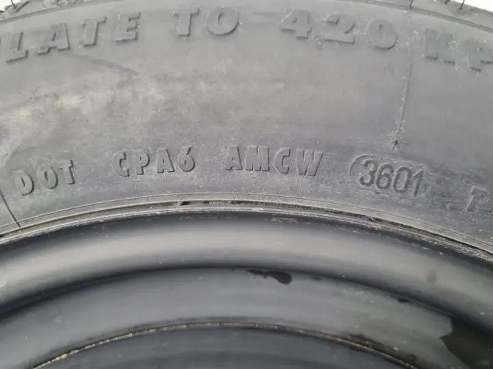 a2c1ff09762c6d8a687cf44f177c4c47