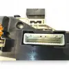 9d38acf2fbf8bb87b85026db254504f8