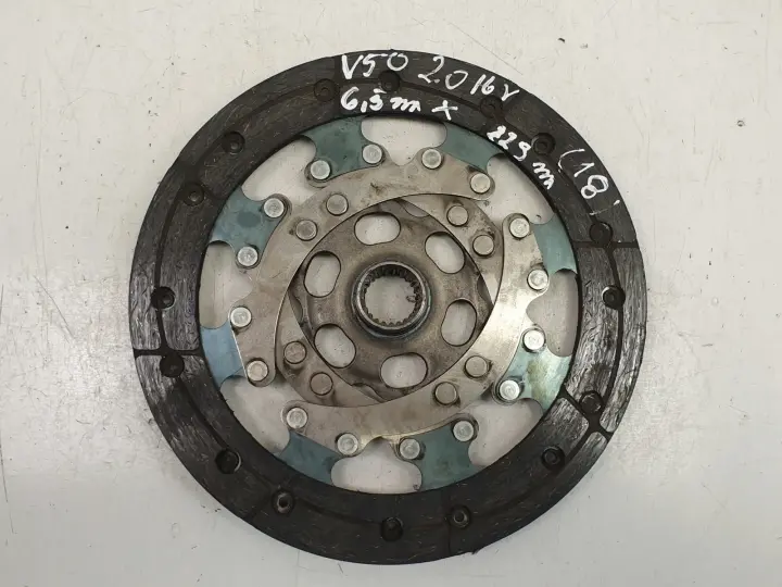 3606ec144e0c121518f74dd0b5829406