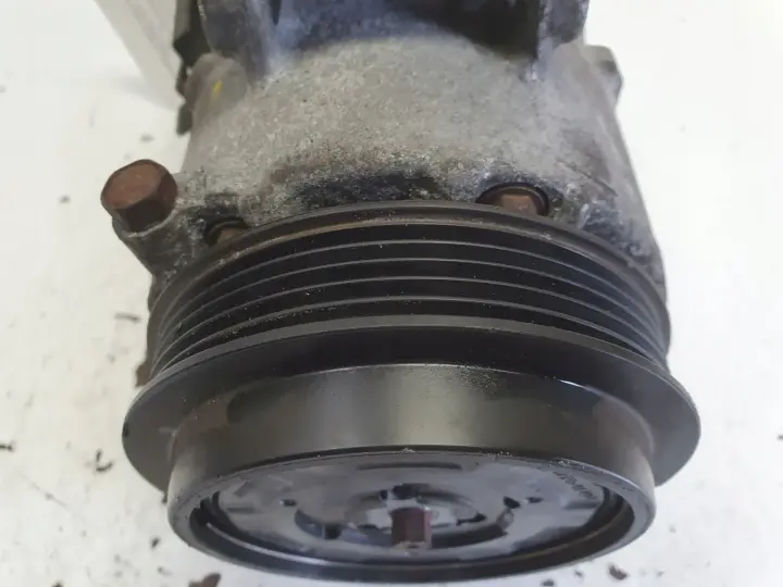 8ca90c4431d6dfcf433018ad42f6e372