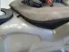 71bb8d2ac303e1f10465f885889e2bcd