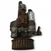 dc82920d4ac24443b1341e92cc09289a
