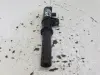 55be5eefbba5f3cc9a9bb2dac24f89d3