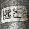 d1e2fb6542fd7ed64aaea342f7ca8293