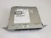 628c56cc70b235d5f4493ecd990983d0