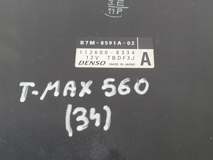 ae464292f75c0b0242543fa1fa3940dd
