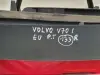 208cef9bcd08ba6333734cd1ae9b3ec8