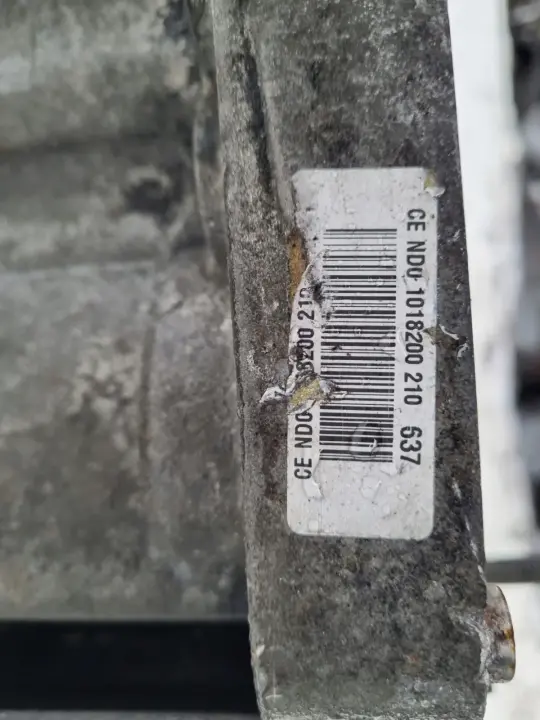 53ac4617bb2a5a2dbc293c83b5fb8c19.jpg