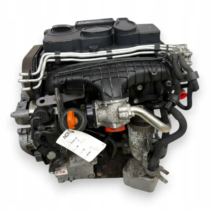 5958628031cb9ef584dc3505139537df