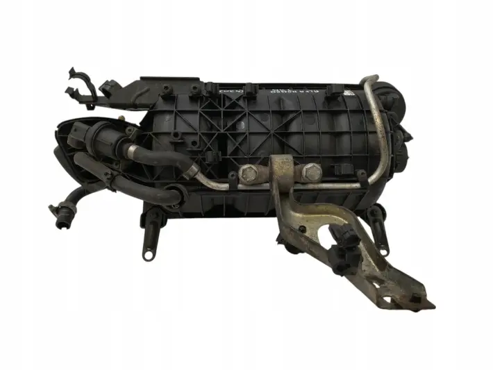 5dc2c49c1c68759528d2178f60829d55