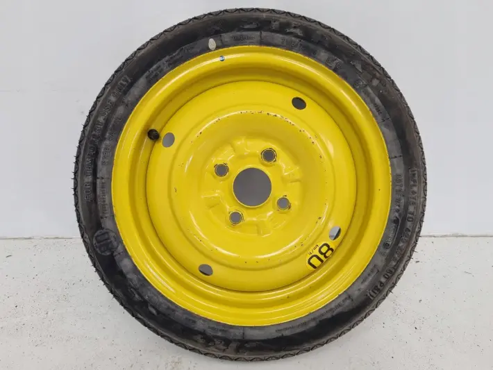 e435bbc1a235fa29fea1a64f682b6bf1