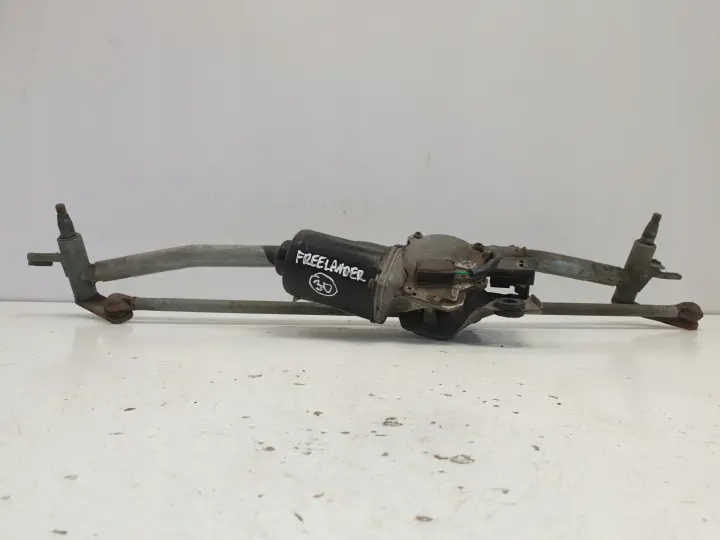 df167eb07321371e8ea5bc2d248920e1.jpg