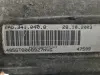 7800665ae095d0bd566ed717372a6b08