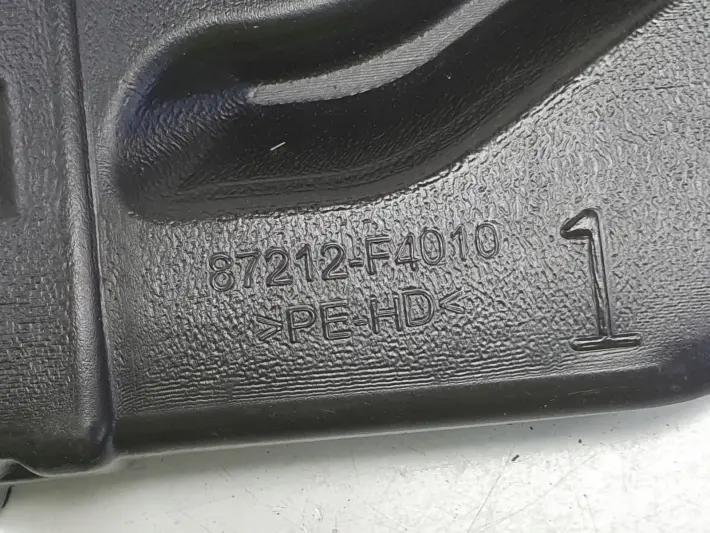 19e71f68e9c829ea674e0c7961afd7ab