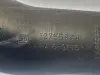 14af07c87bdcc3f8a1451df926fe567b