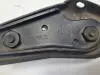 8914d7a910cc8e7044d971395e3c6105.jpg