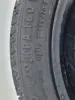 b9526f2307adc42aa5cda2c0932c0a3d