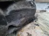 c49ec81eec73614180e00461547ee277.jpg