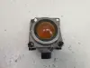 e2d95b7fca36824f2eda4180bfa675ed.jpg
