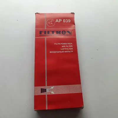 6b7a4c270961acc4d0db7ea51dc22e05.jpg