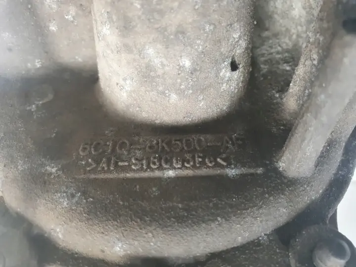 99b2ab120cb0cf45fbc955d37f9aa078