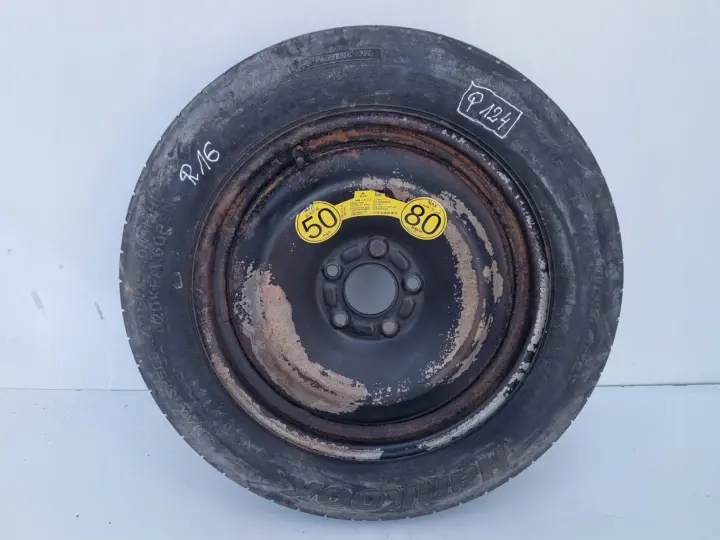 9e217f689f106000408e622ceac1836a