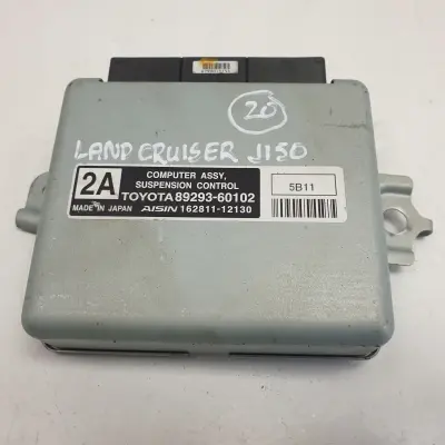 cac5dcc21e5191419791b60f6889d3b2