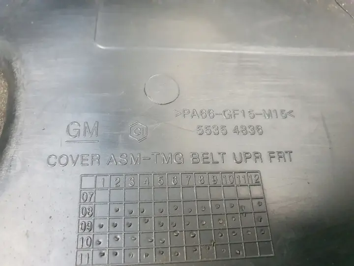 b11871a45a6e7e24e499a85a0fc981fc