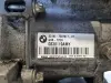 05bf733b901150da62a94d9ad63e4198