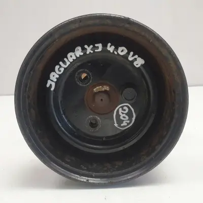 63c5bf852abc0d8170999422bad85b5e
