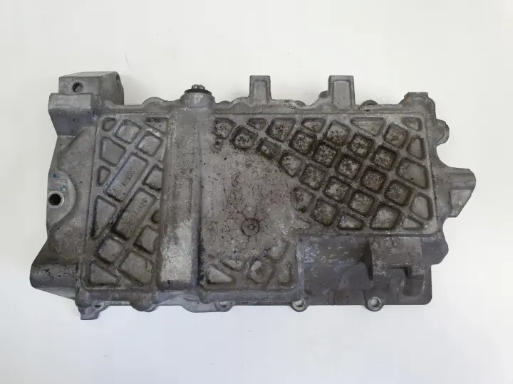 dbf9f93e6af01aa1b15604ec1ff69185