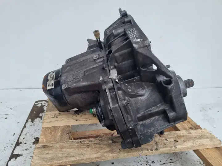 e7531e2011d08d24e193c1ba034f626e