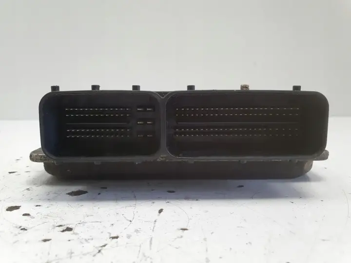 10db679c7549e719d99958f63f703948