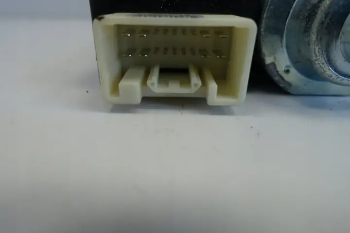 28ceb89fd1b10c5359623f868b824550