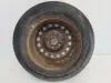 24980451b10928476e20cb2713a990cd