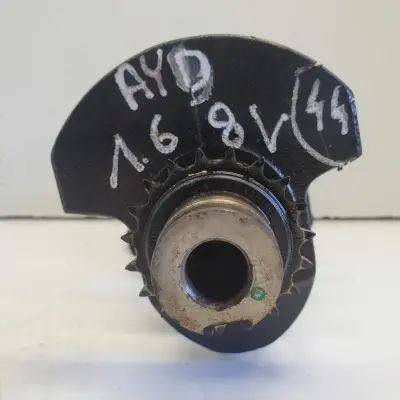 09fe59f4715aebdce5affcb6081ef9b9