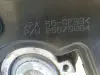eb26bb5461c418e2a8c31450c2ede91d
