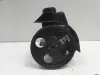bdeab7ee137f617c0cc00dfc15a28d81