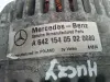 ce59edbf8cac42bbf5f7248f8c6b360f