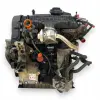 0cae86a9e91ef8acdaf63f8642020ae6