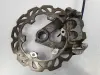 5cc5ea613013878193555980240d61ec