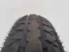 07232735c810576939877a721761b531